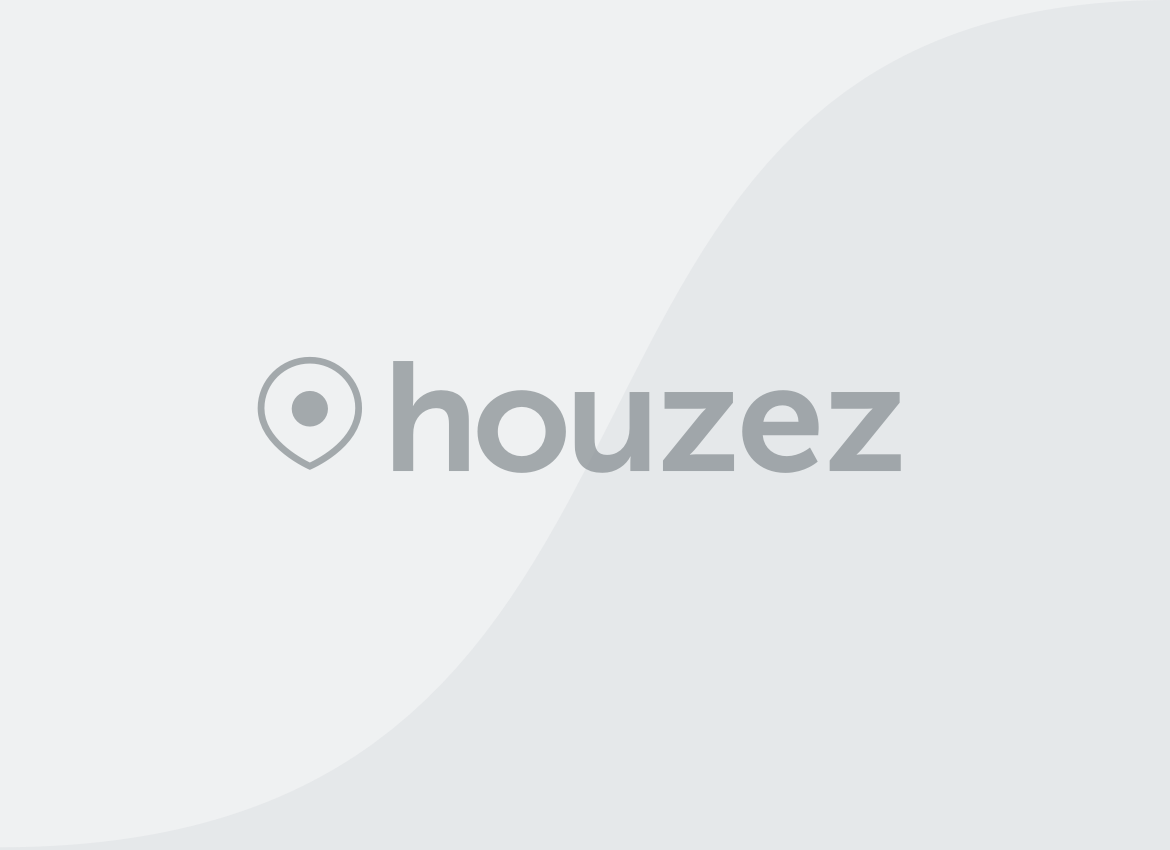 Luxury Waterfront Home with Pool and 3-Car Garage in Port Charlotte, FL